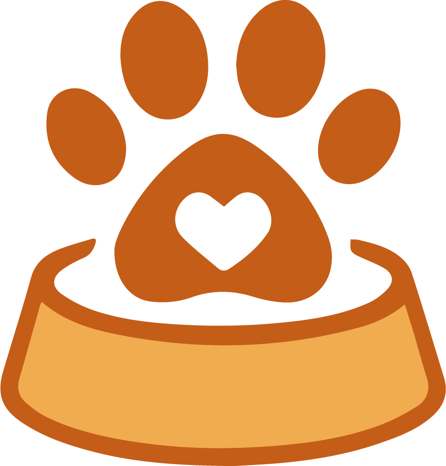 Padott Logo